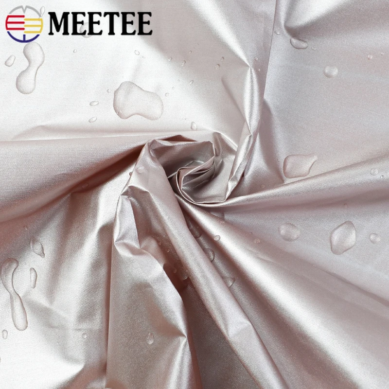 100-500cm*148cm 190T Thin Wate - Spf 50 Waterproof Sunscreen recension och pris
