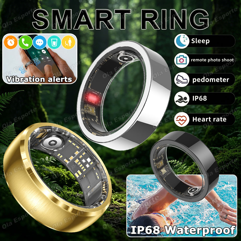 Upgraded Vibration Reminder Sm - Health Monitors recension och pris