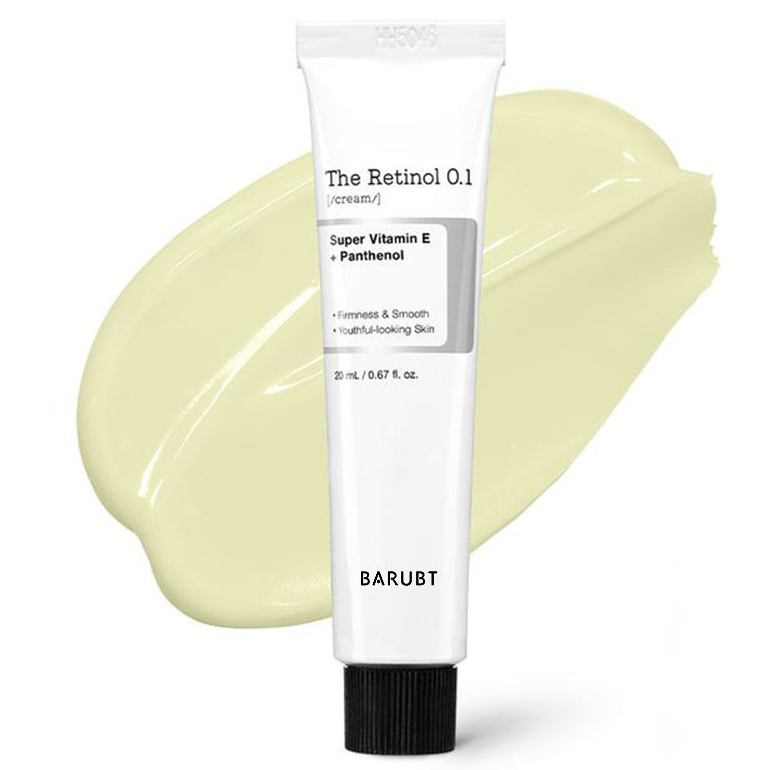 Collagen Multi-Peptide Eye Pat - Collagen Under Eye Patches recension och pris