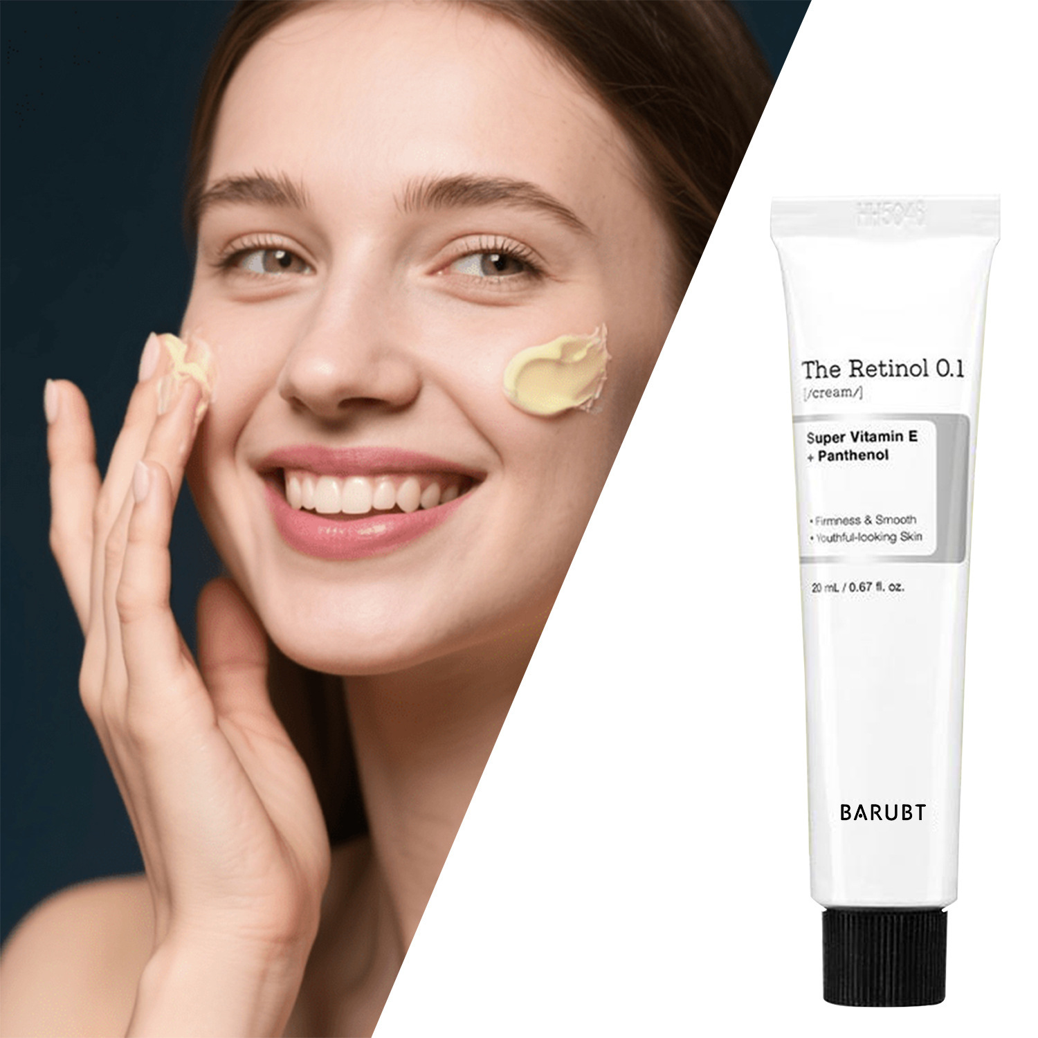 Collagen Multi-Peptide Eye Pat - Collagen Under Eye Patches recension och pris