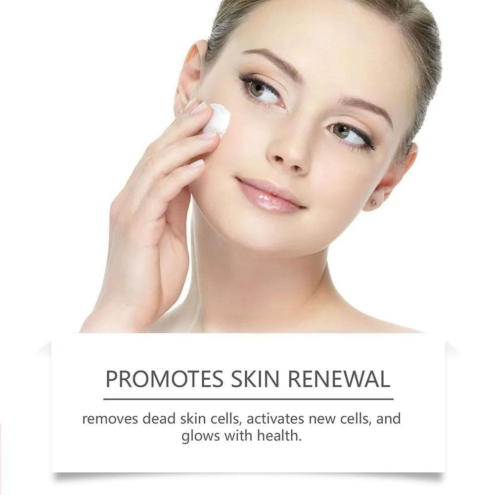 1/2/3PCS Retinol Face Cream Sm - Retinol Anti Wrinkle Cream recension och pris